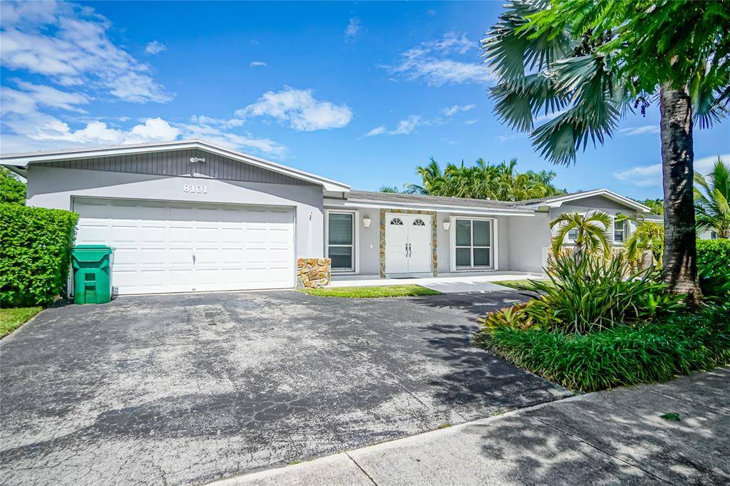 Cutler Bay, FL 33189,8101 SW 198th St