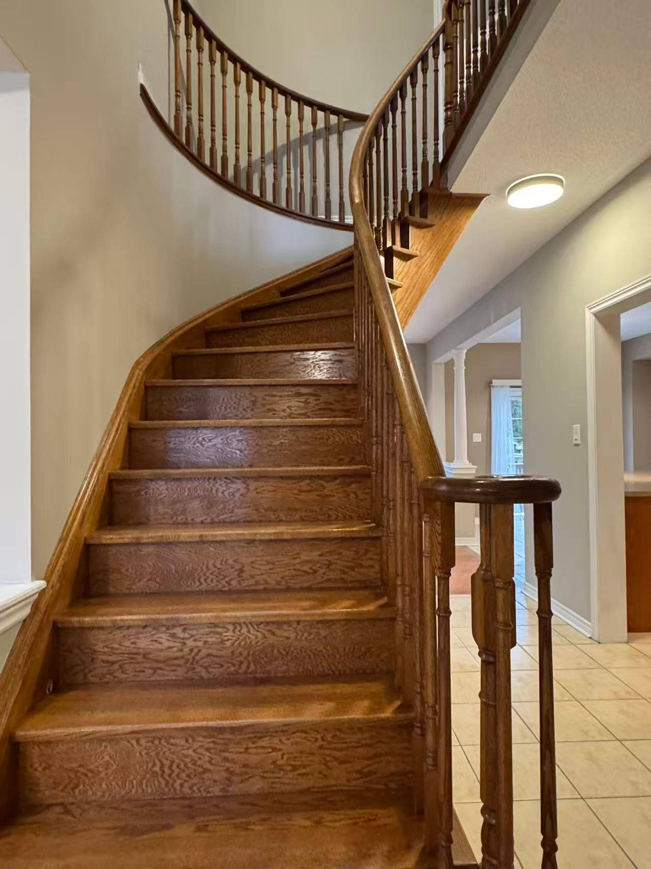 Georgina, ON L4P 4G3,79 Ian DR