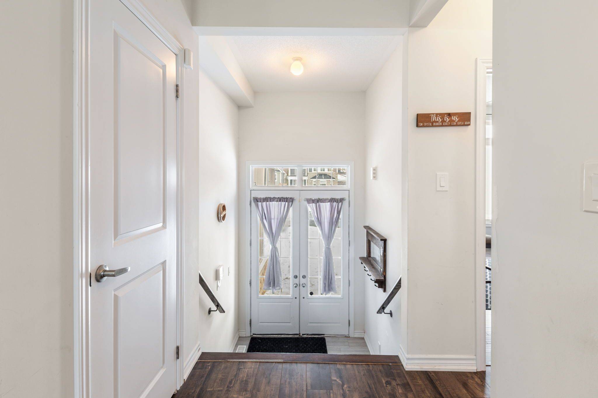 Wasaga Beach, ON L9Z 1P2,117 Allegra DR