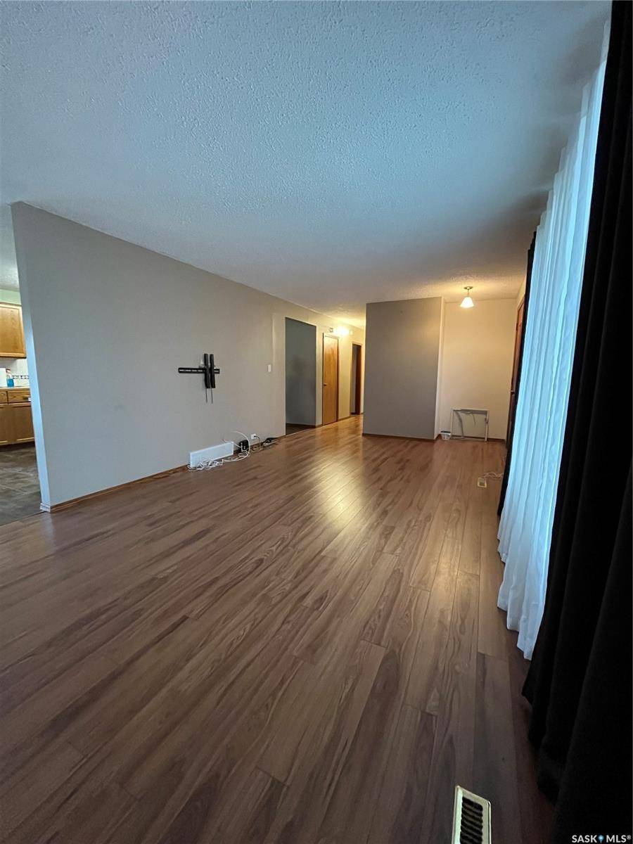 Nokomis, SK S0G 3R0,107 6th AVENUE E