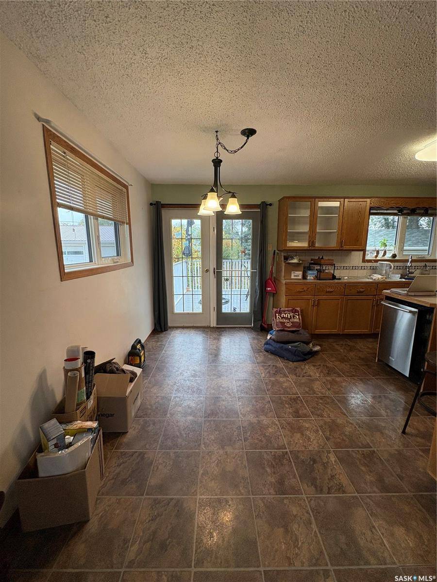 Nokomis, SK S0G 3R0,107 6th AVENUE E