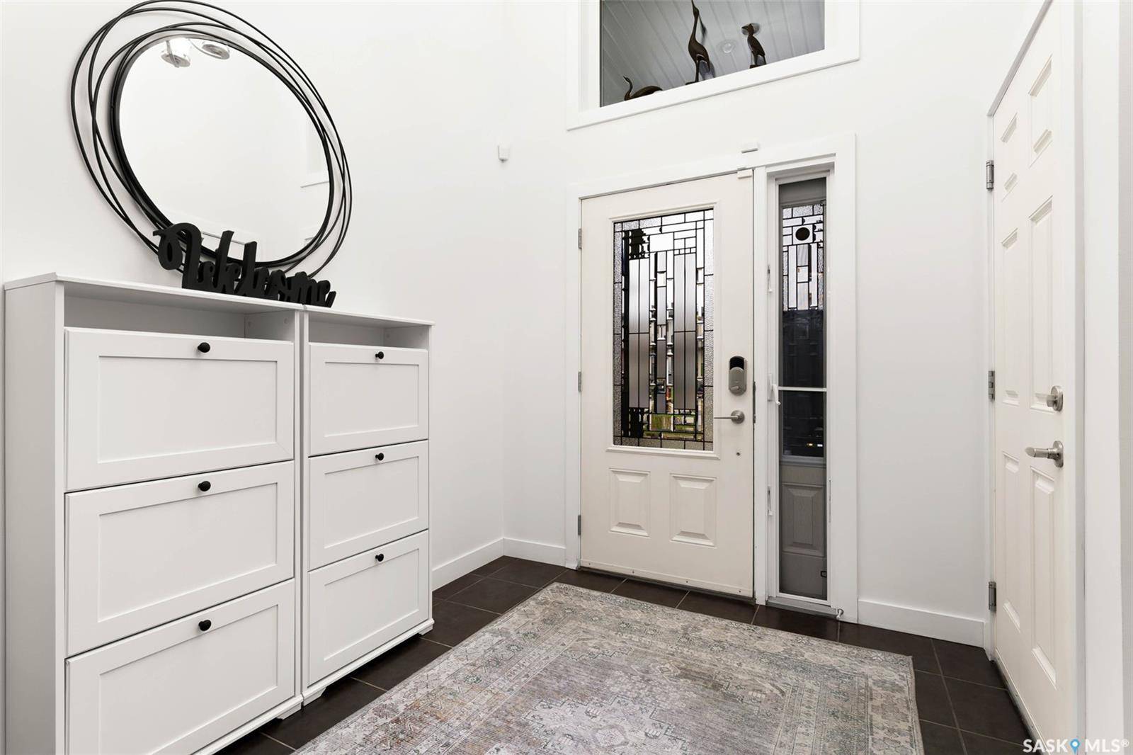 Regina, SK S4W 0H5,5061 Snowbirds CRESCENT