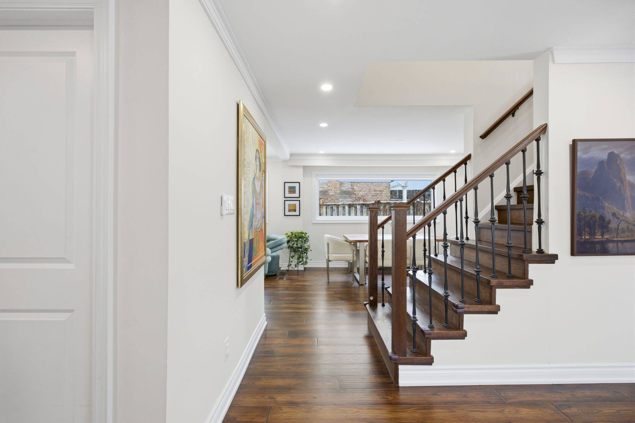 Mississauga, ON L5L 2P1,3254 Sir Johns Homestead