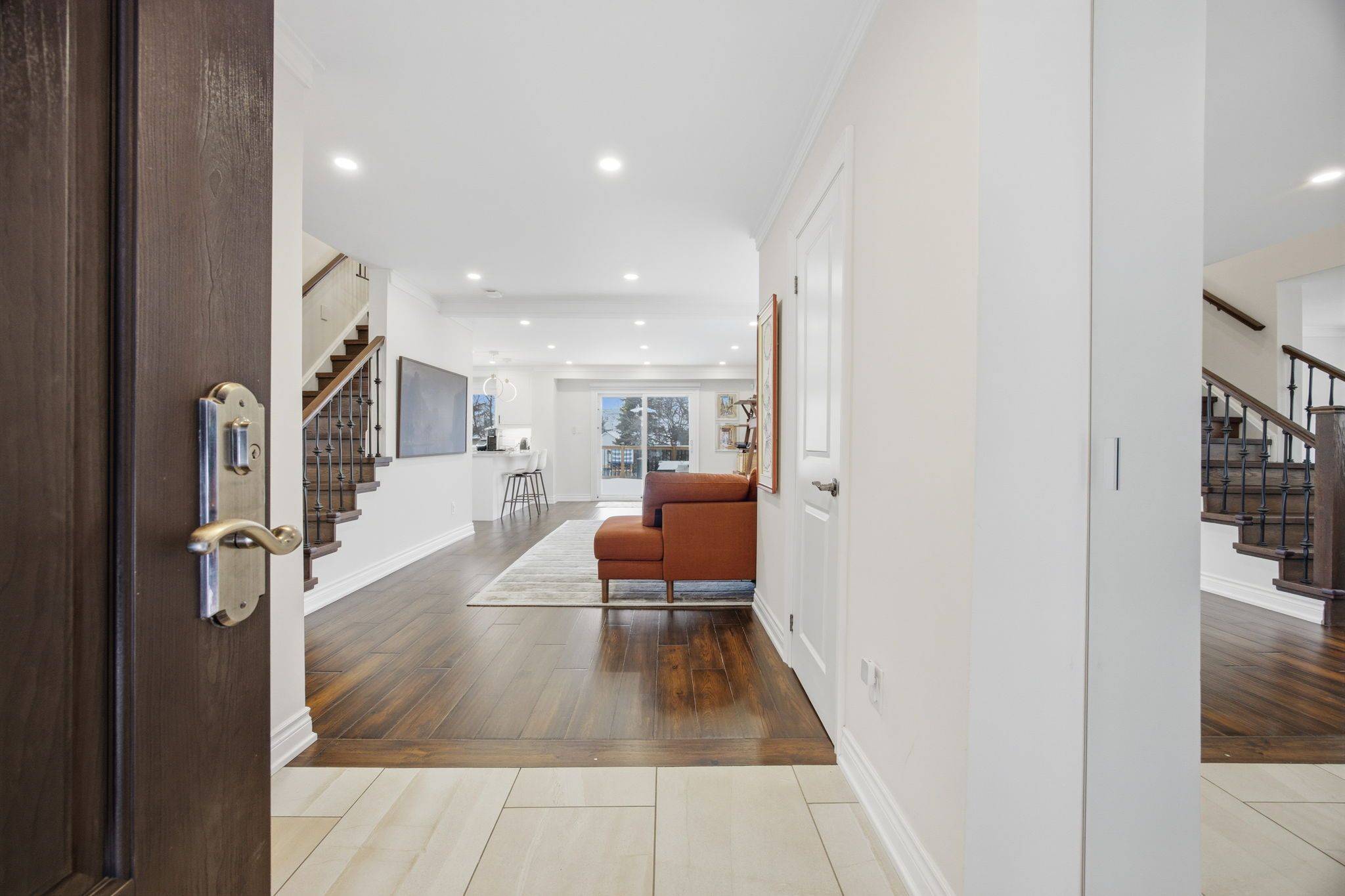 Mississauga, ON L5L 2P1,3254 Sir Johns Homestead