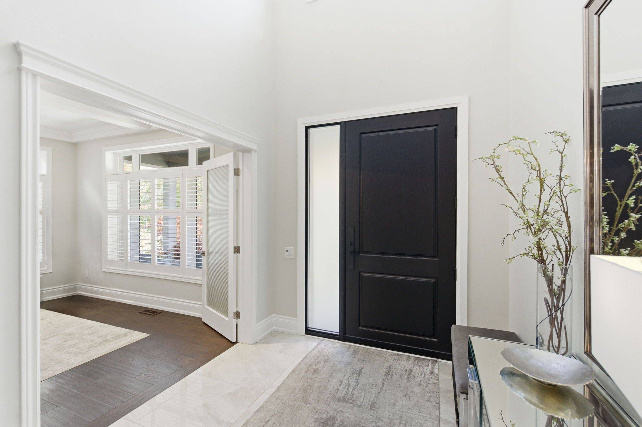 St. Catharines, ON L2S 0A2,380 Pelham RD