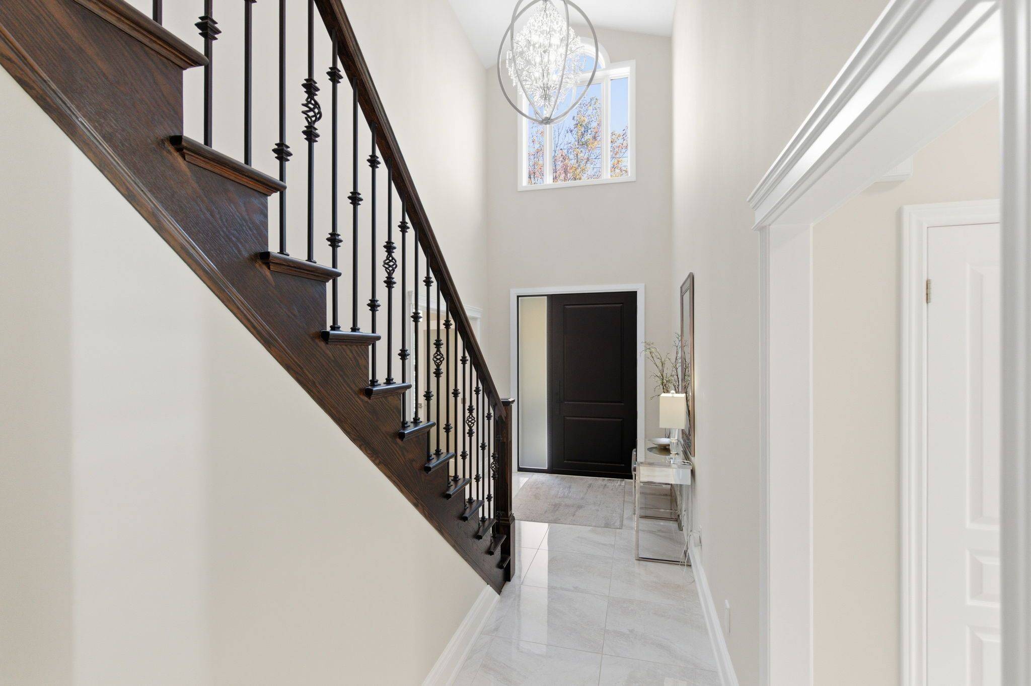 St. Catharines, ON L2S 0A2,380 Pelham RD