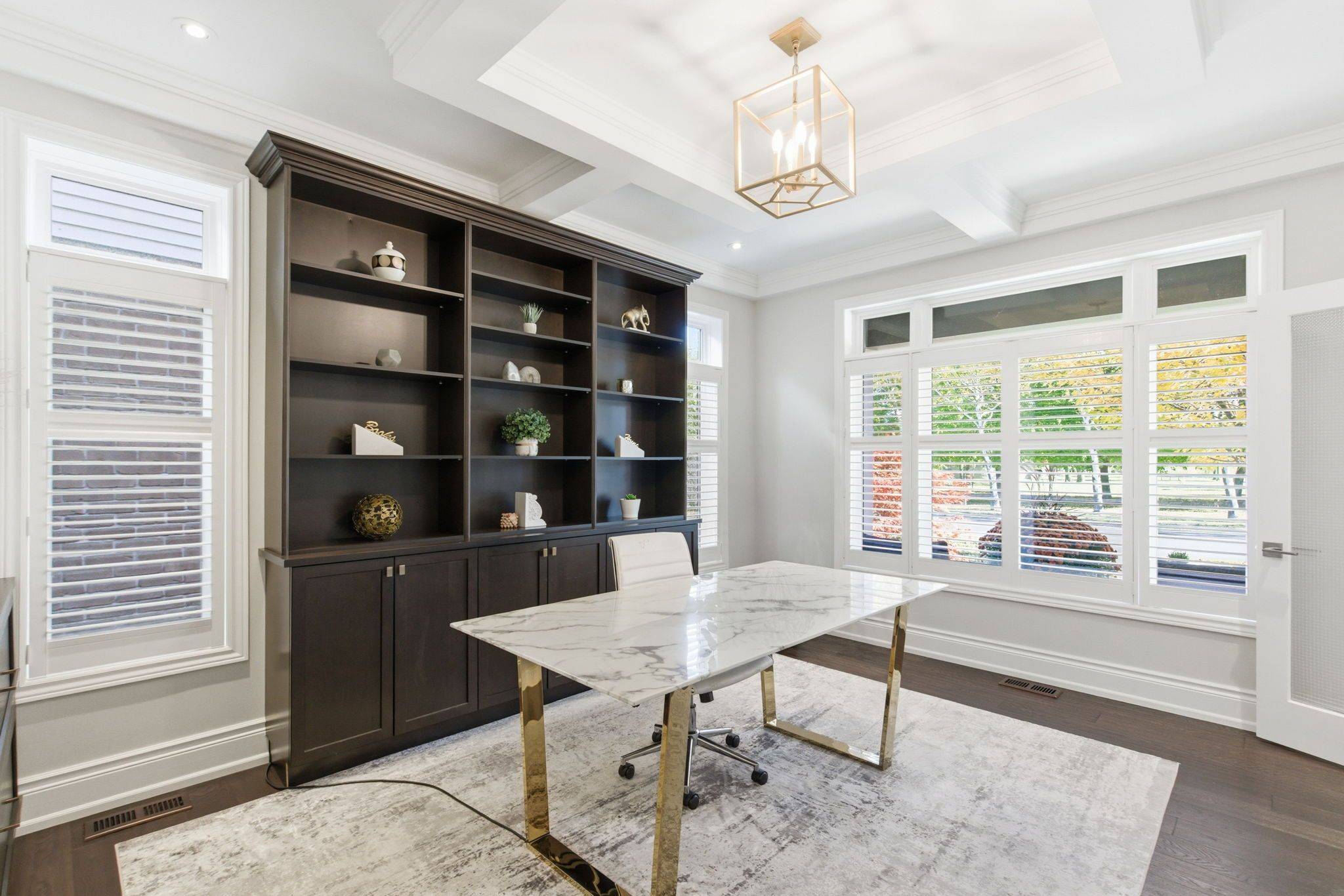 St. Catharines, ON L2S 0A2,380 Pelham RD