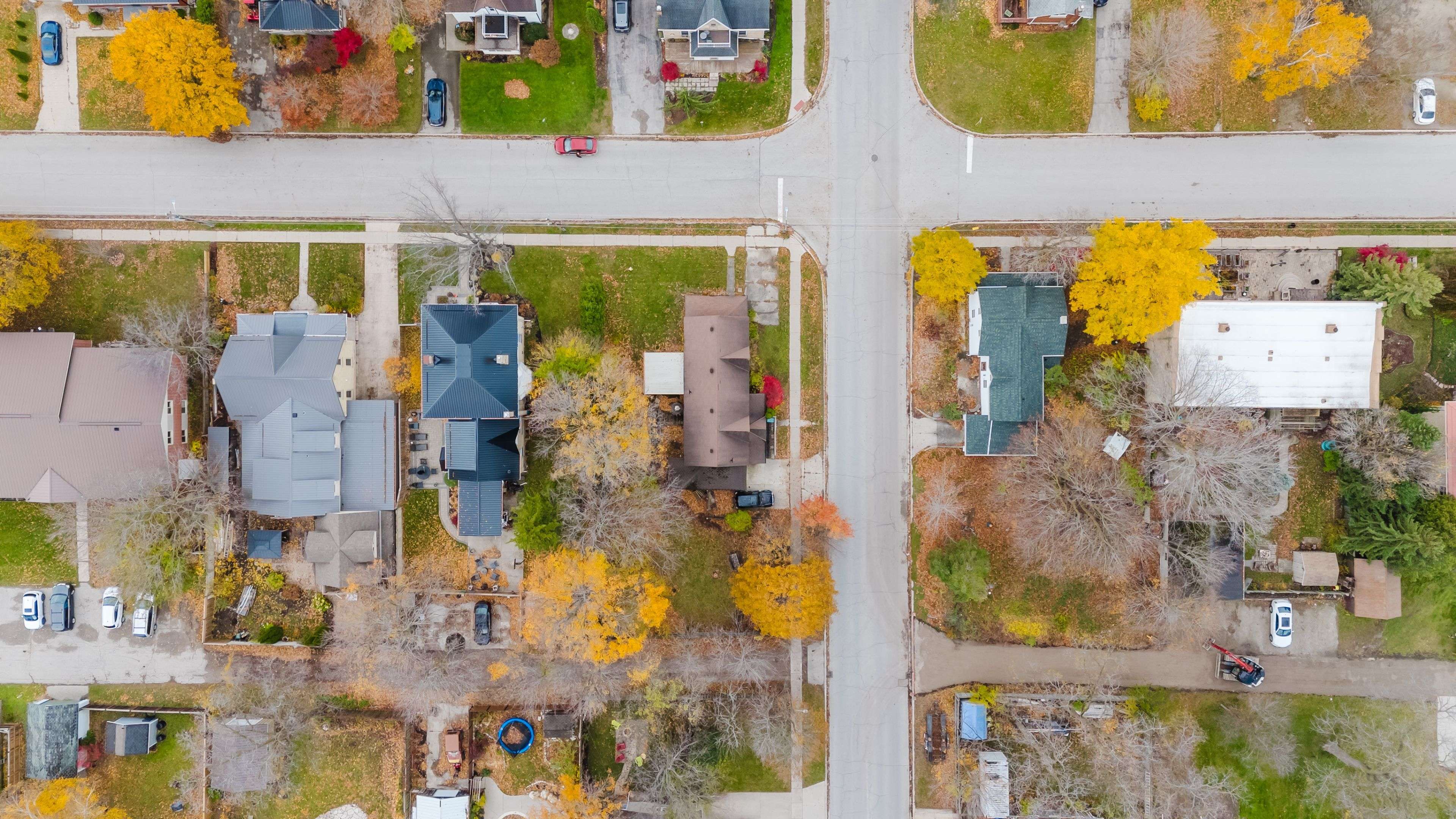 Saugeen Shores, ON N0H 2C0,643 Elgin ST