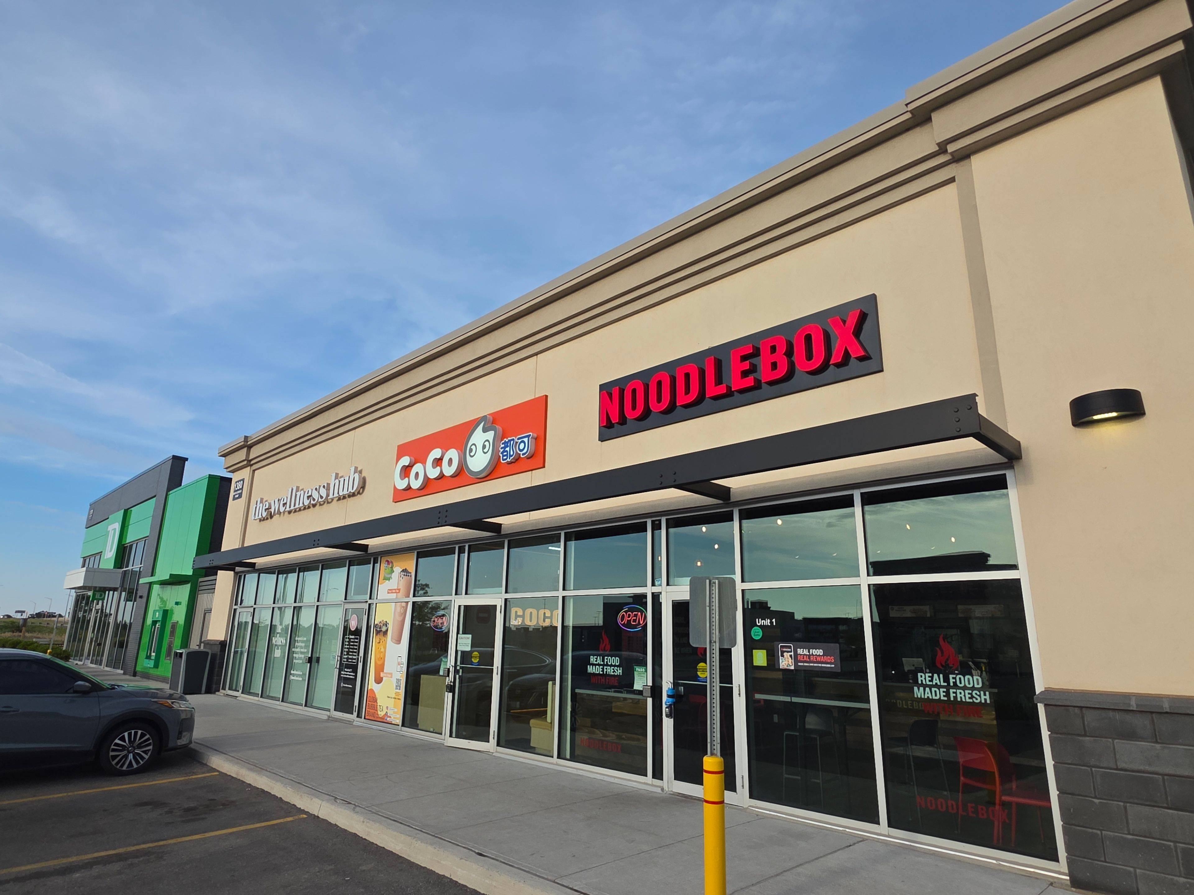 Hamilton, ON L8E 1C5,1380 South Service RD #3