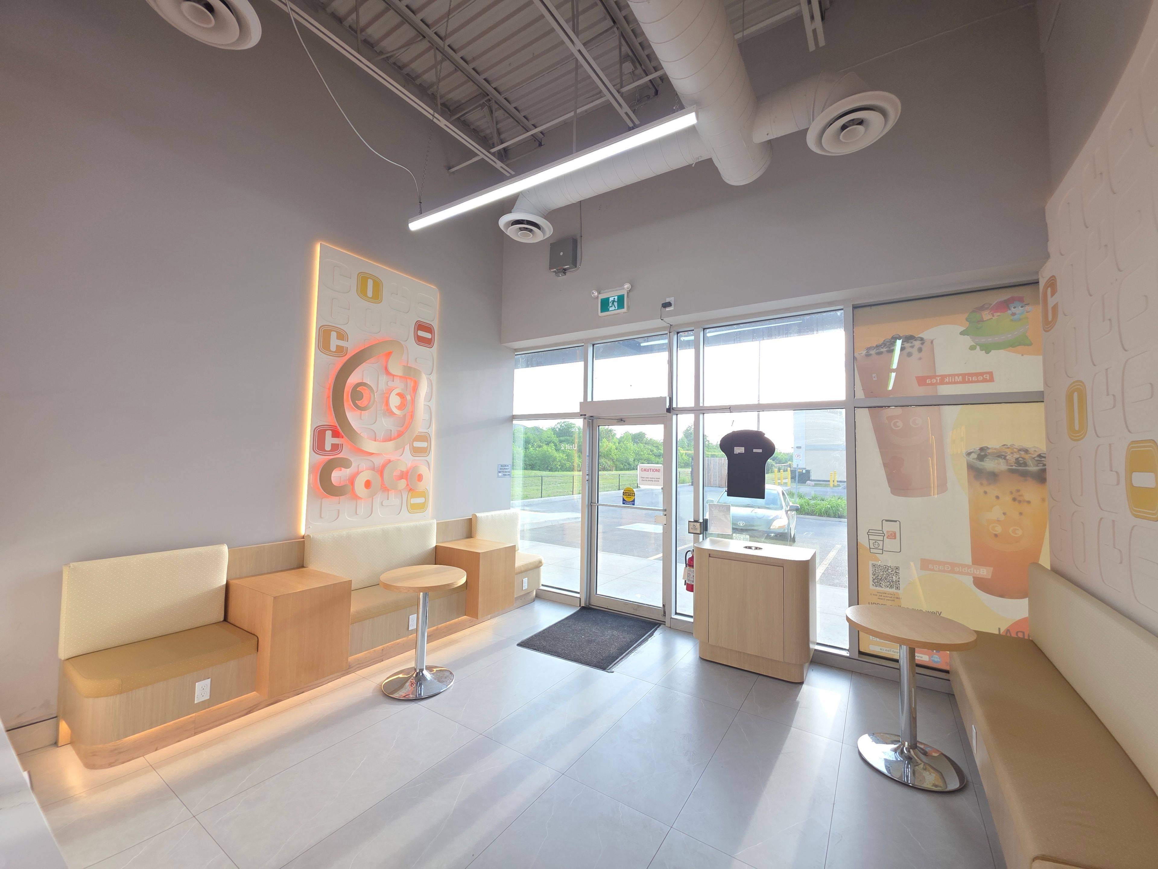 Hamilton, ON L8E 1C5,1380 South Service RD #3