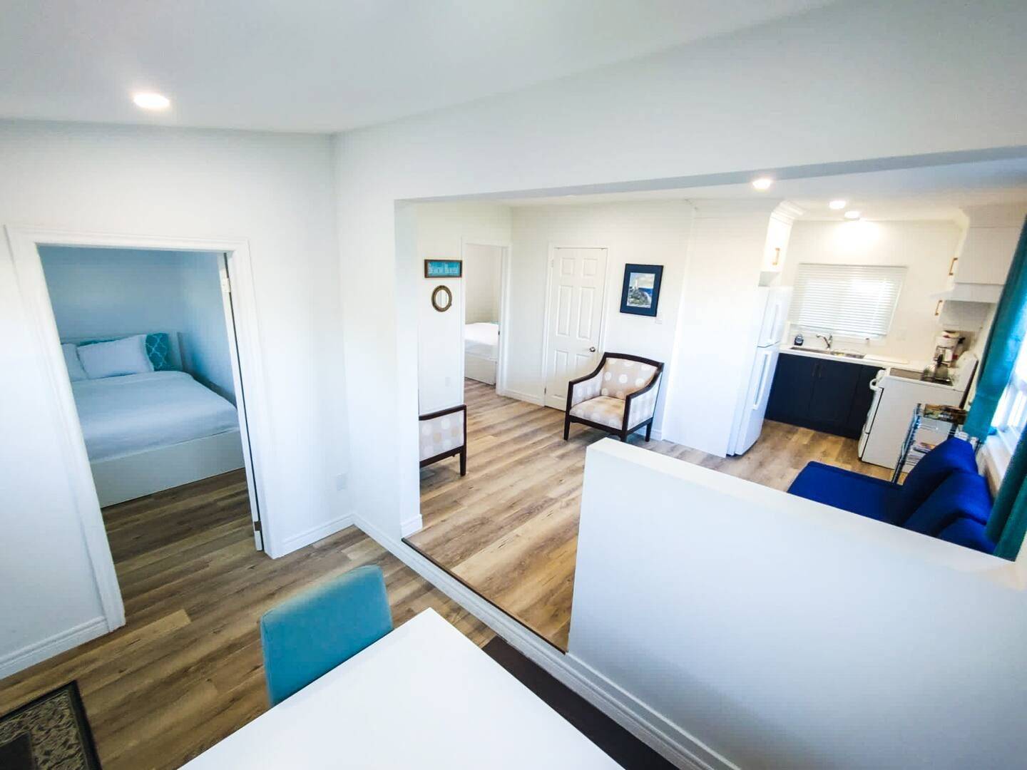 Wainfleet, ON L0S 1V0,12209 Lakeshore RD