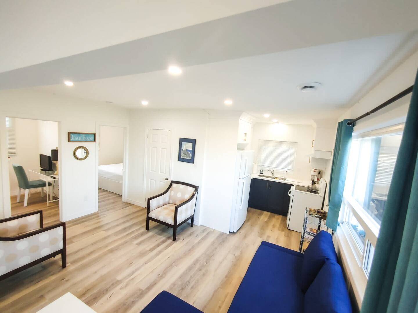 Wainfleet, ON L0S 1V0,12209 Lakeshore RD