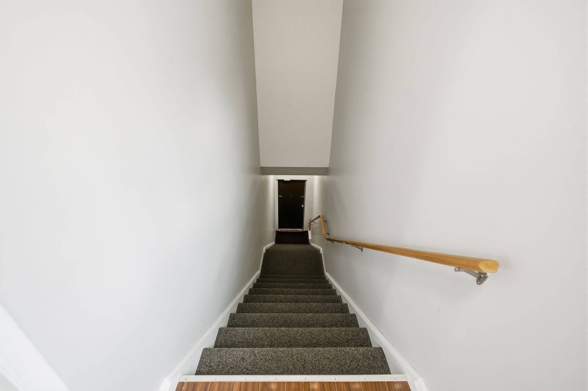 Port Hope, ON L1A 2S6,23 Mill ST S #A