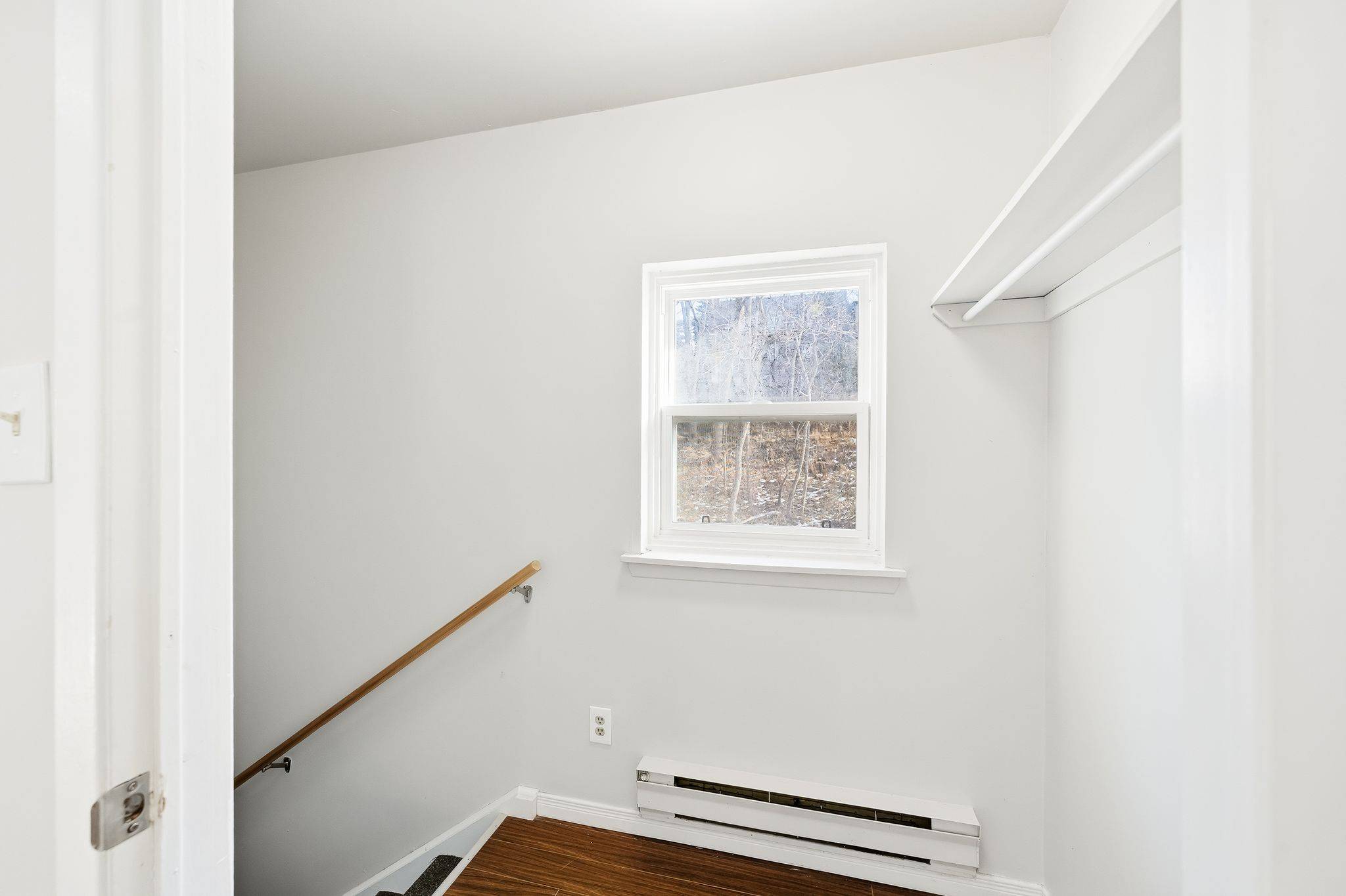 Port Hope, ON L1A 2S6,23 Mill ST S #A