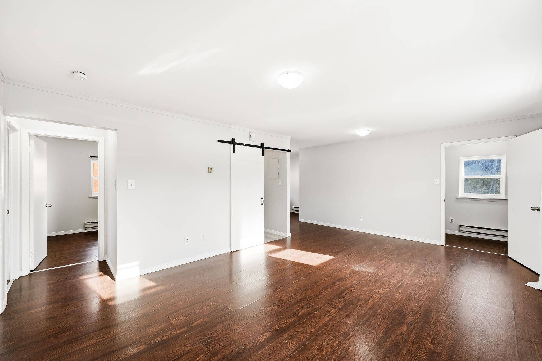 Port Hope, ON L1A 2S6,23 Mill ST S #A