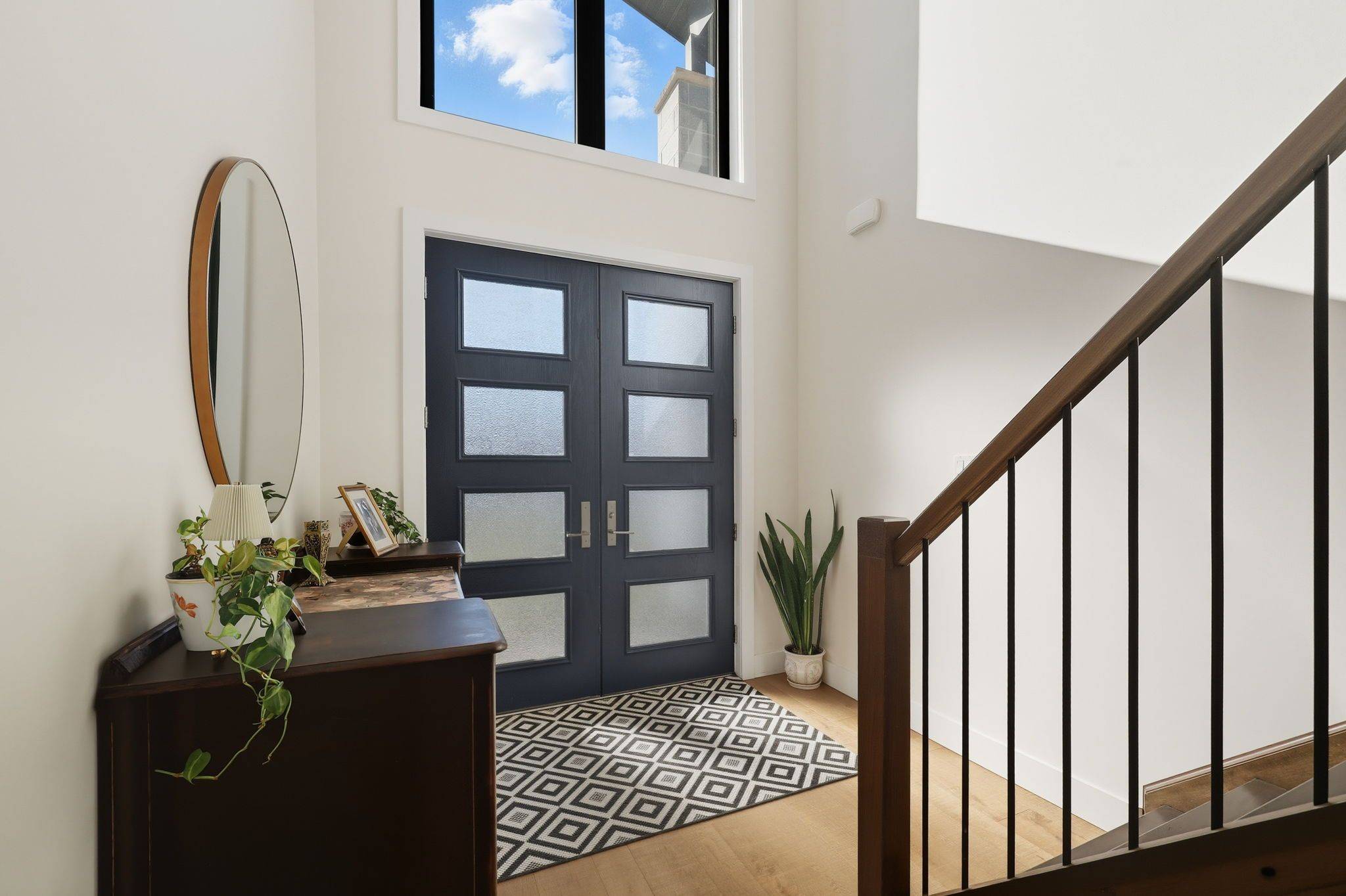 London South, ON N6K 0H4,1754 Brayford AVE