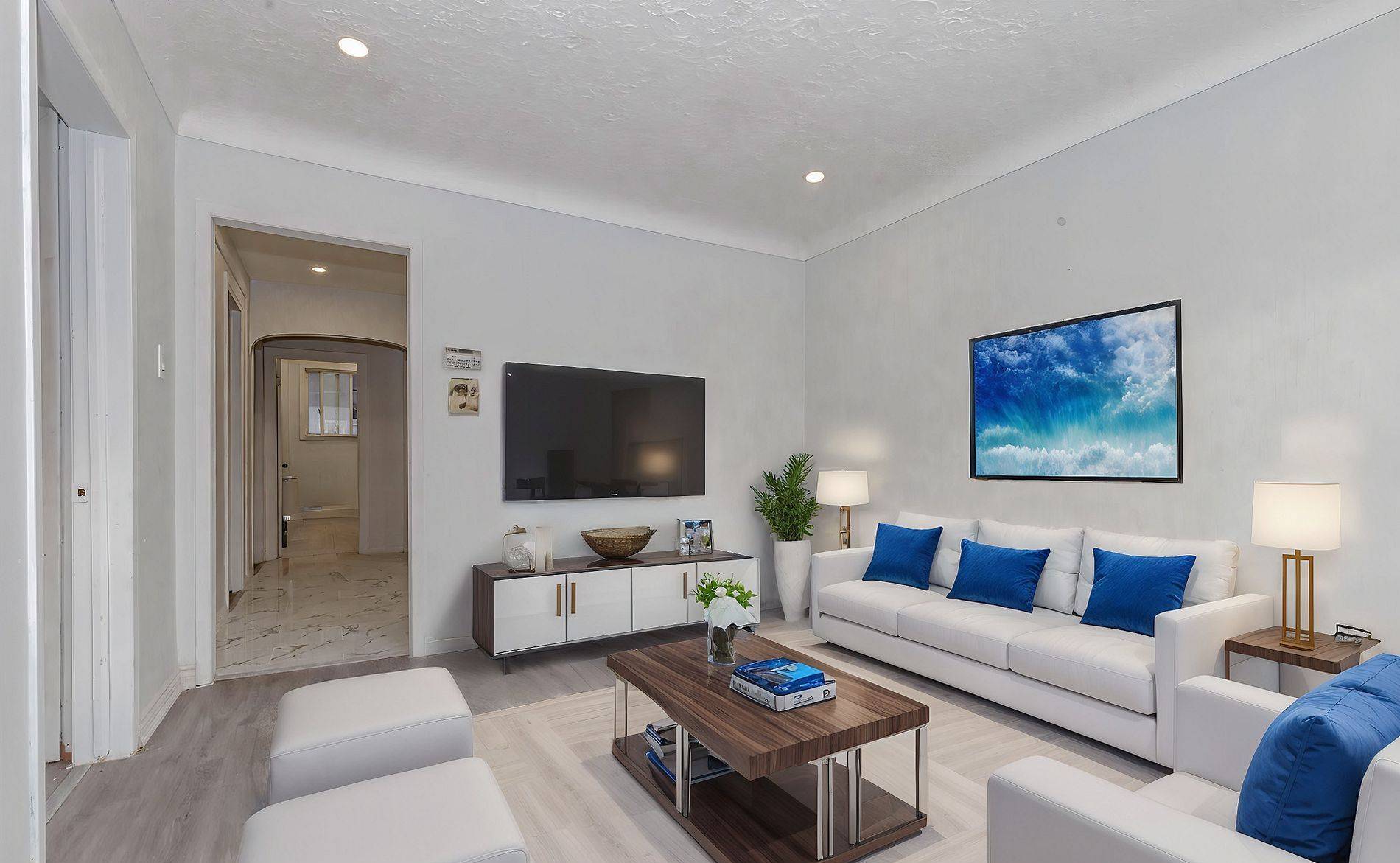 St. Catharines, ON L2S 1K8,55 Hamilton ST