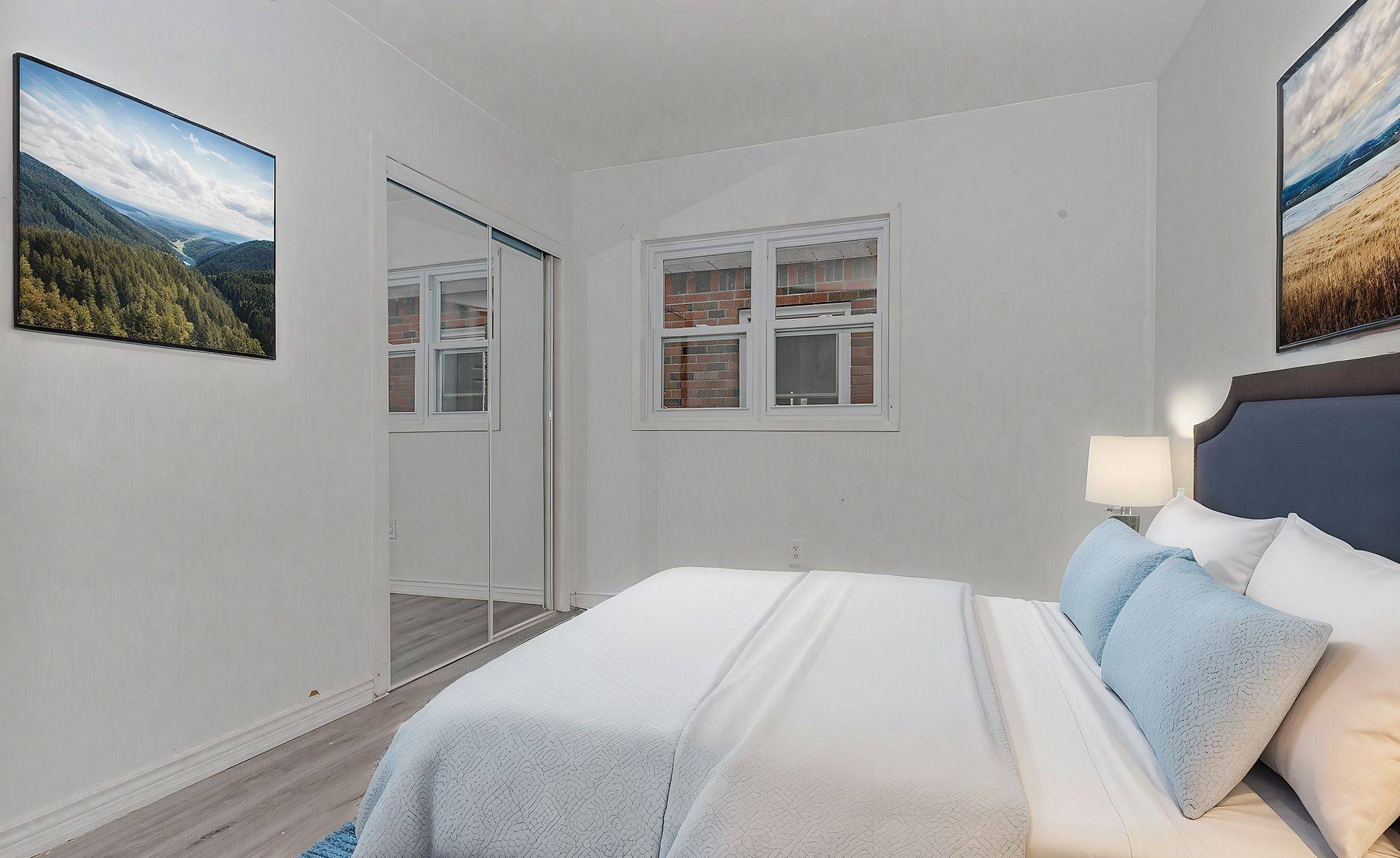 St. Catharines, ON L2S 1K8,55 Hamilton ST