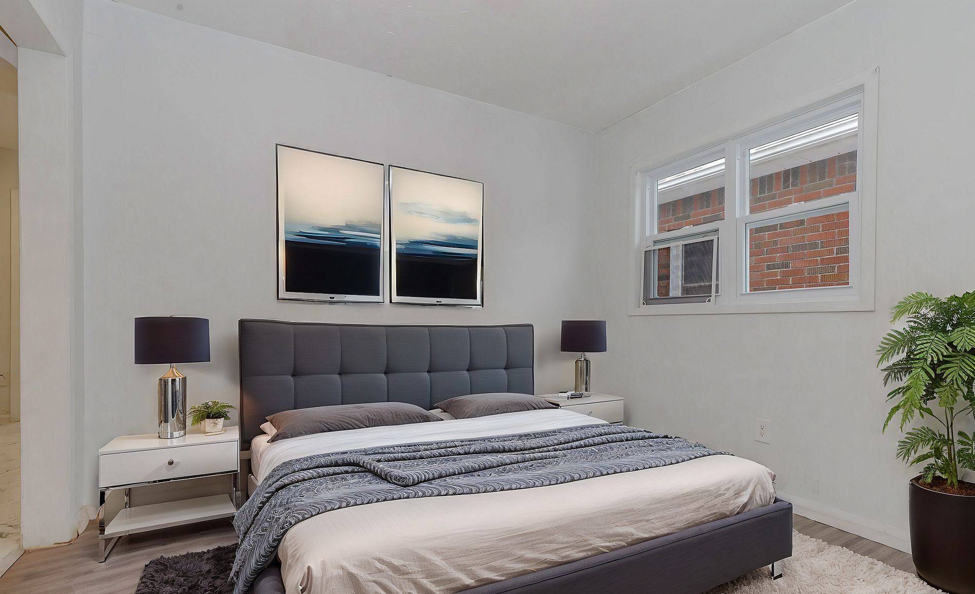 St. Catharines, ON L2S 1K8,55 Hamilton ST