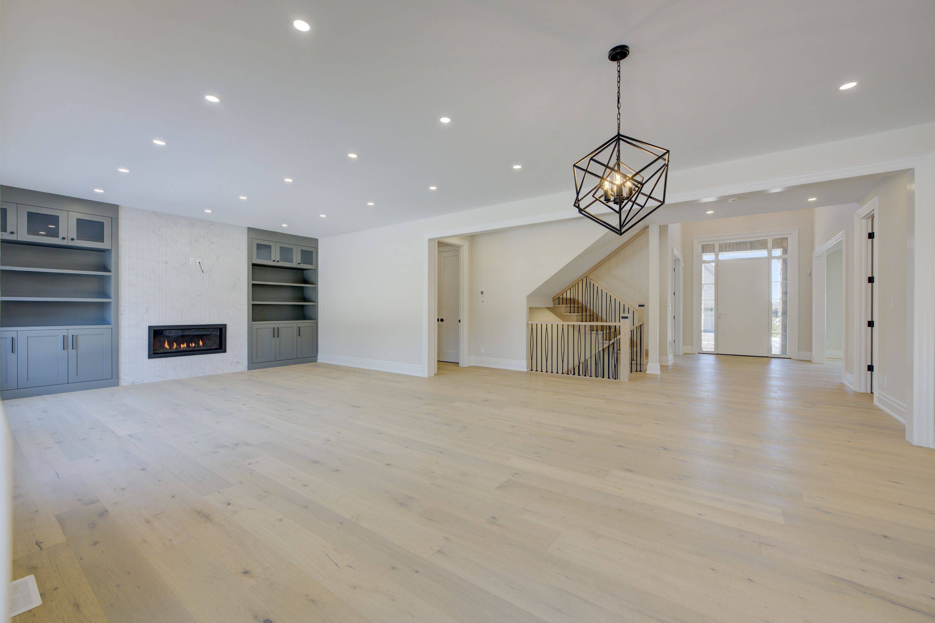 Kitchener, ON N2P 0G6,47 Pioneer Ridge DR