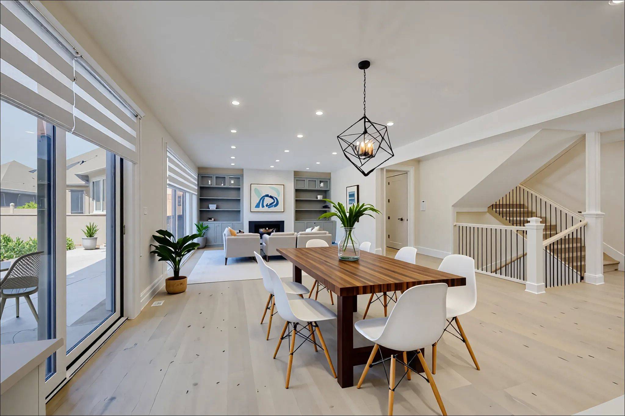 Kitchener, ON N2P 0G6,47 Pioneer Ridge DR