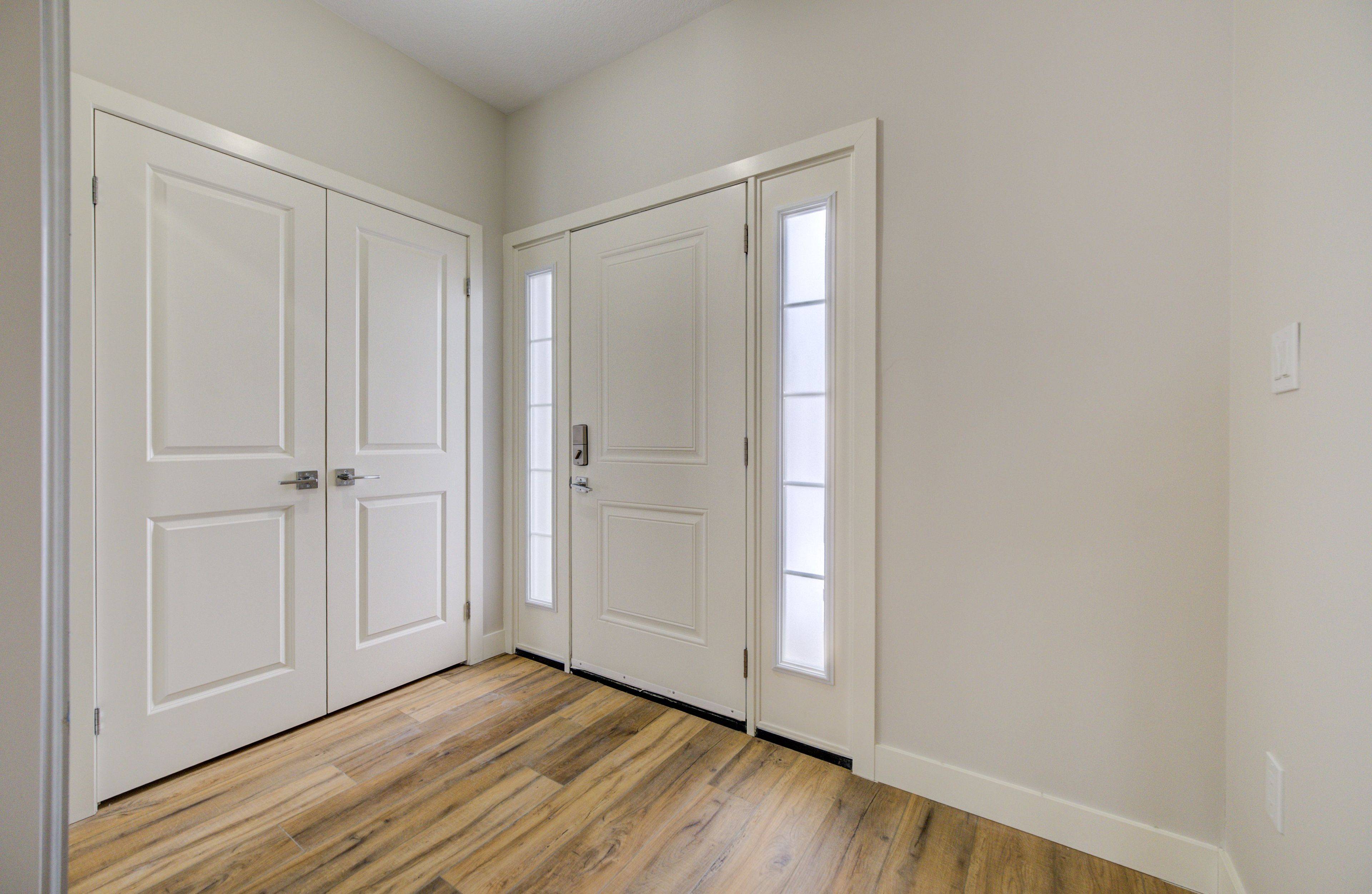 Kitchener, ON N2C 1N4,33 Second AVE #A