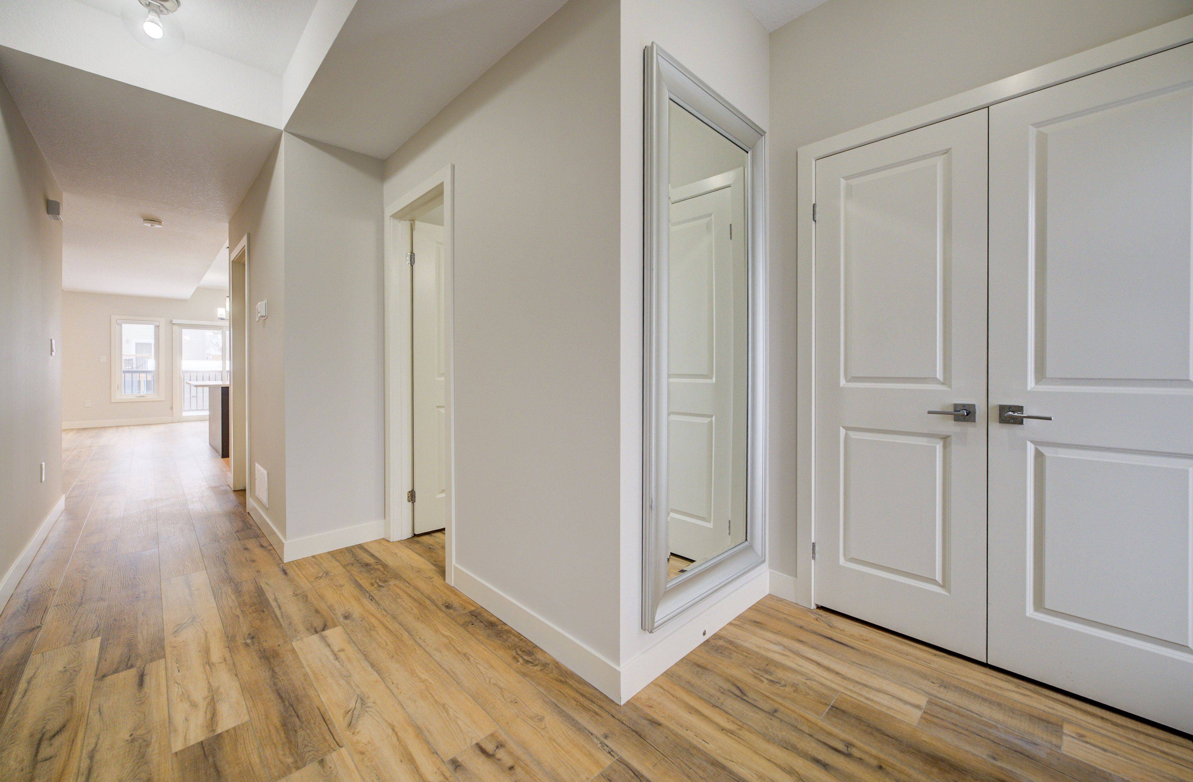 Kitchener, ON N2C 1N4,33 Second AVE #A