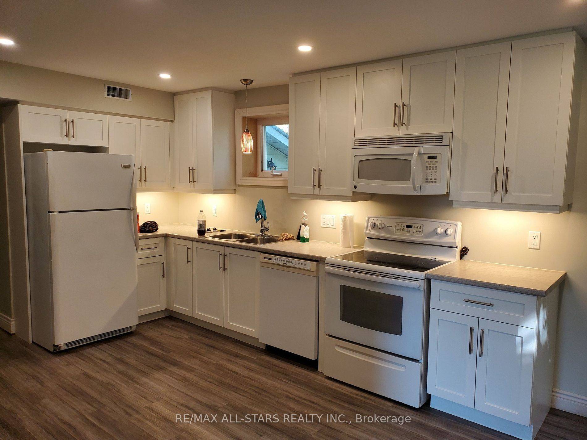 Kawartha Lakes, ON K0M 2C0,55 Rainbow Ridge RD