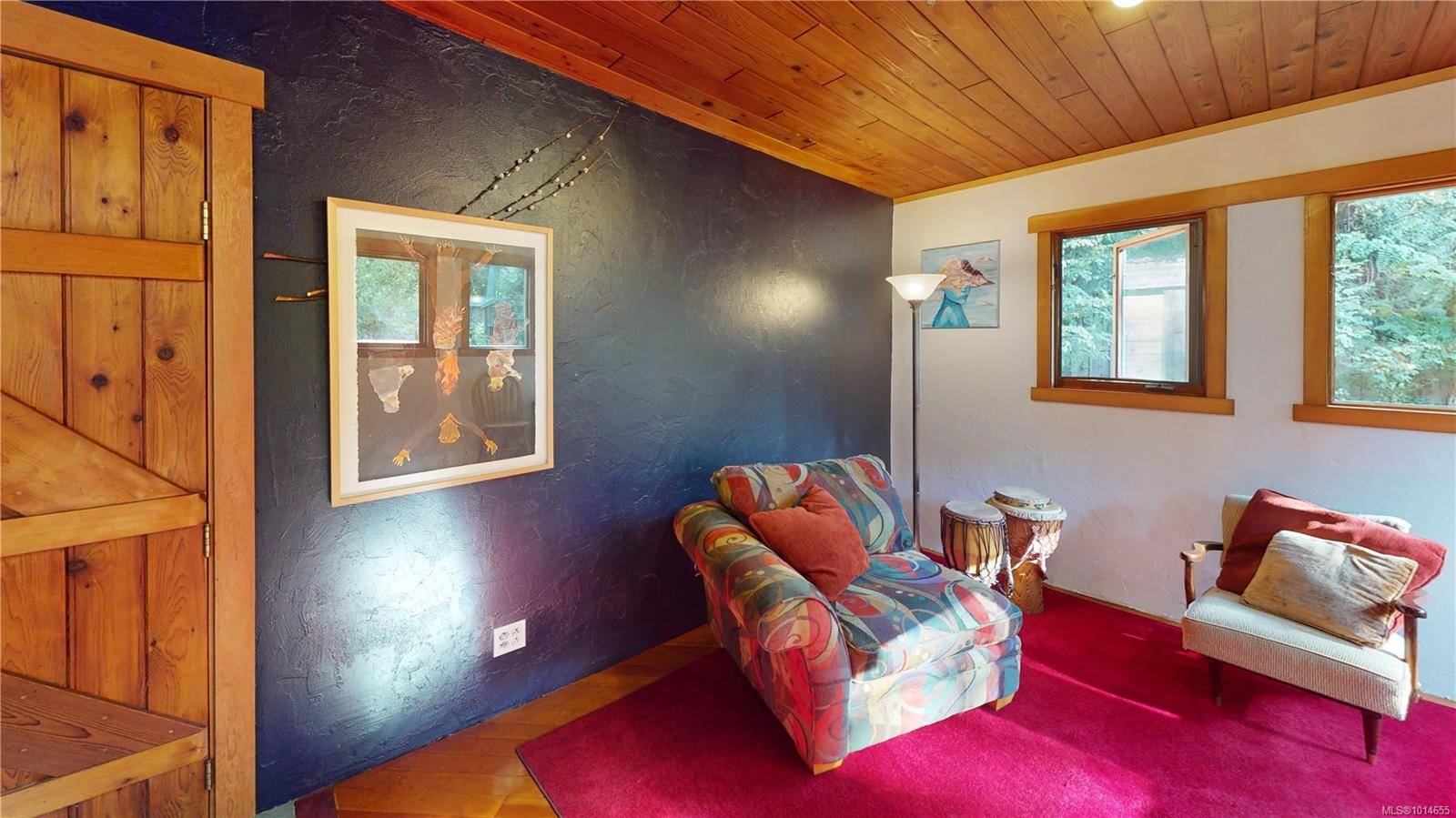 Gabriola Island, BC V0R 1X2,948 Harrison Way