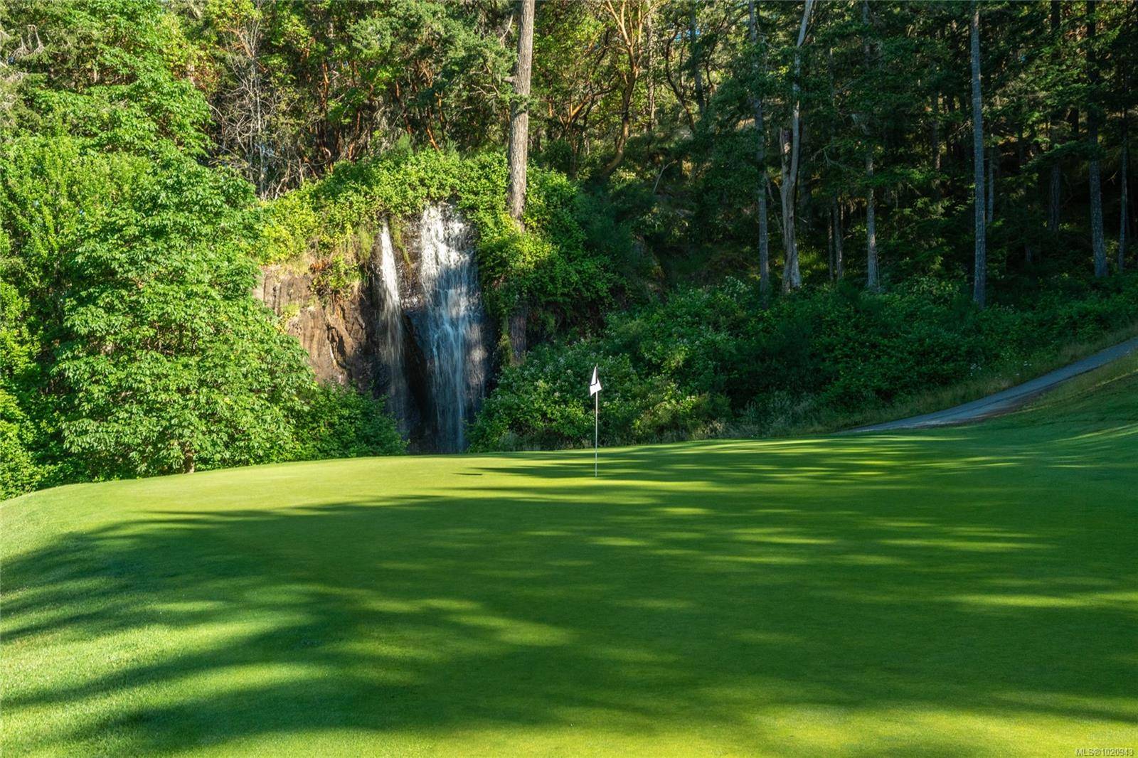 Langford, BC V9C 0R7,711 Athletes Ridge #Lot 37