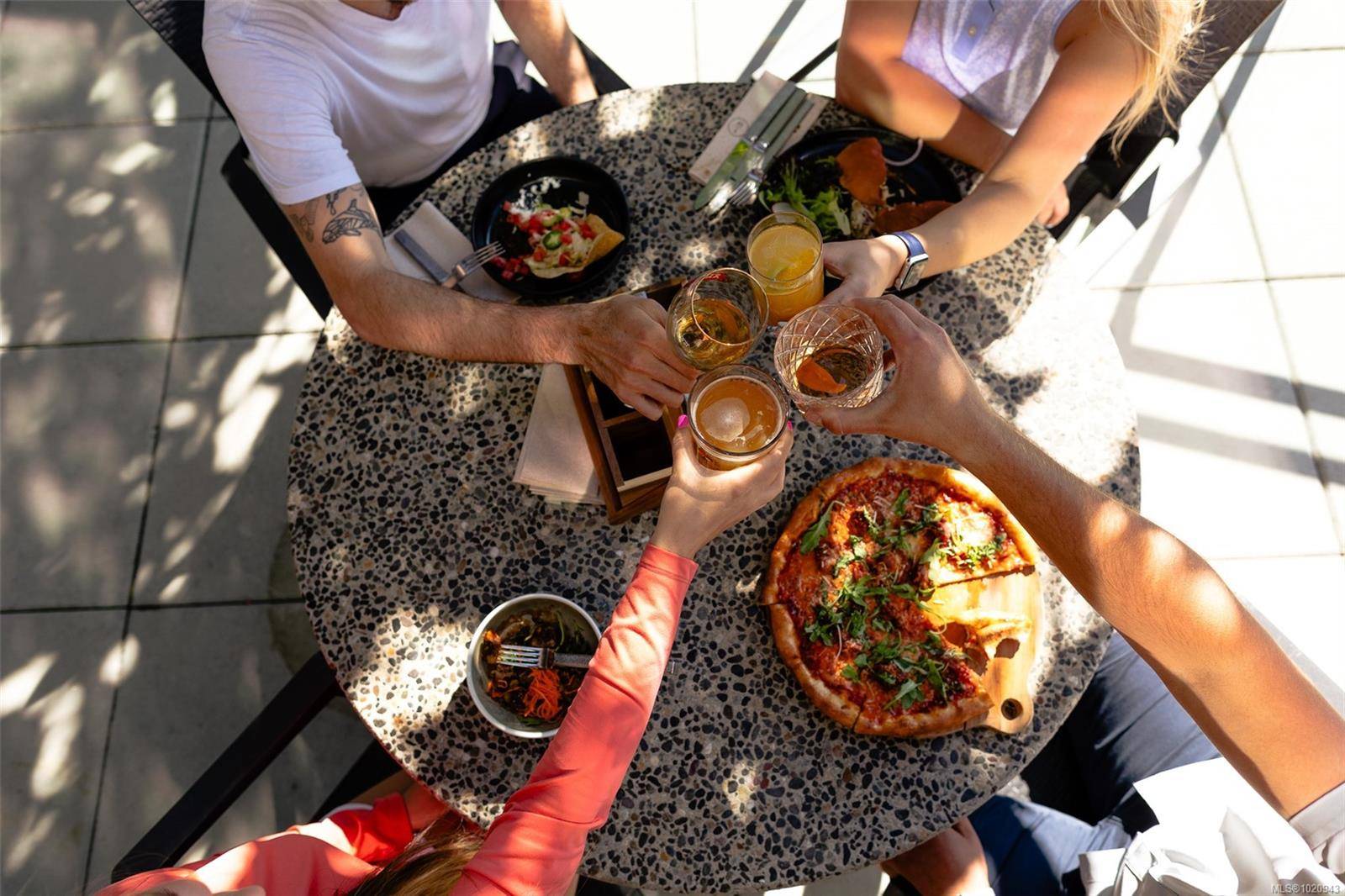 Langford, BC V9C 0R7,711 Athletes Ridge #Lot 37