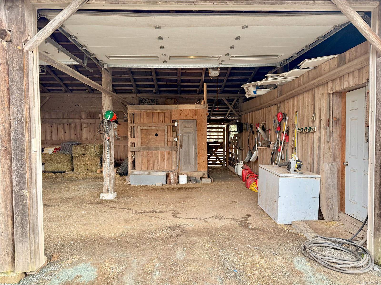 Duncan, BC V9L 6K4,6645 Hillcrest Rd