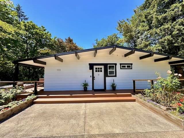 Ridgefield, WA 98642,19306 NW 11TH AVE