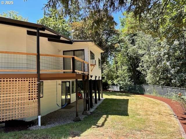 Ridgefield, WA 98642,19306 NW 11TH AVE