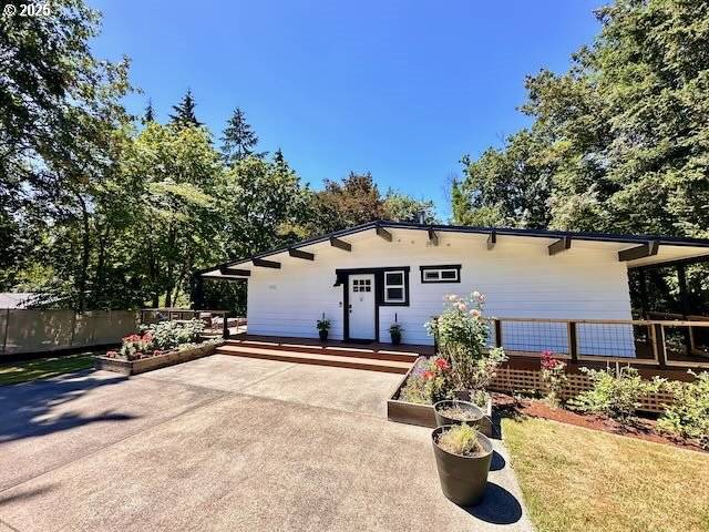 Ridgefield, WA 98642,19306 NW 11TH AVE