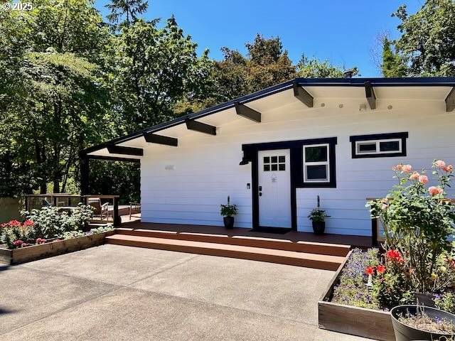 Ridgefield, WA 98642,19306 NW 11TH AVE