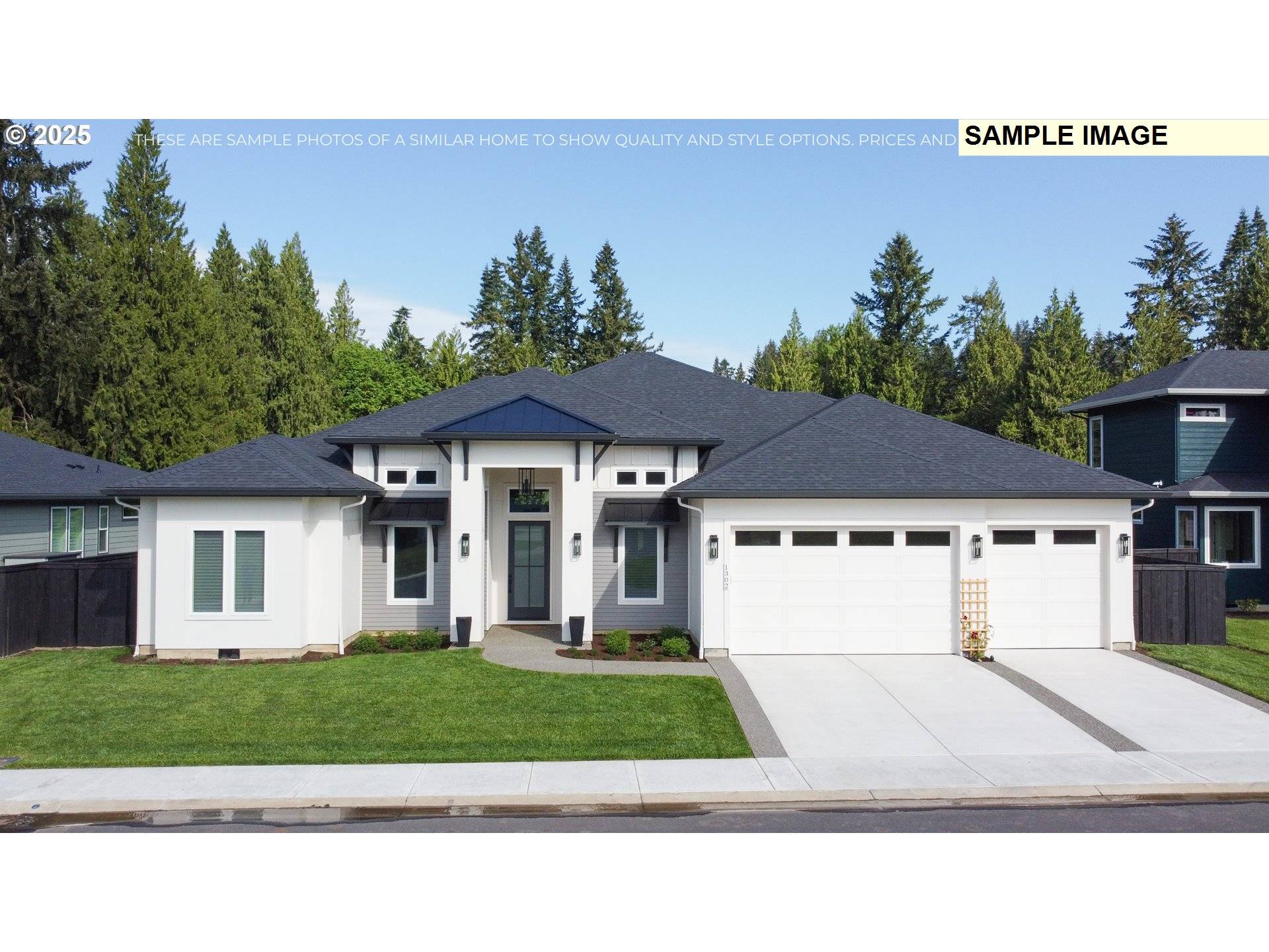 Ridgefield, WA 98642,Paradise Pointe 271