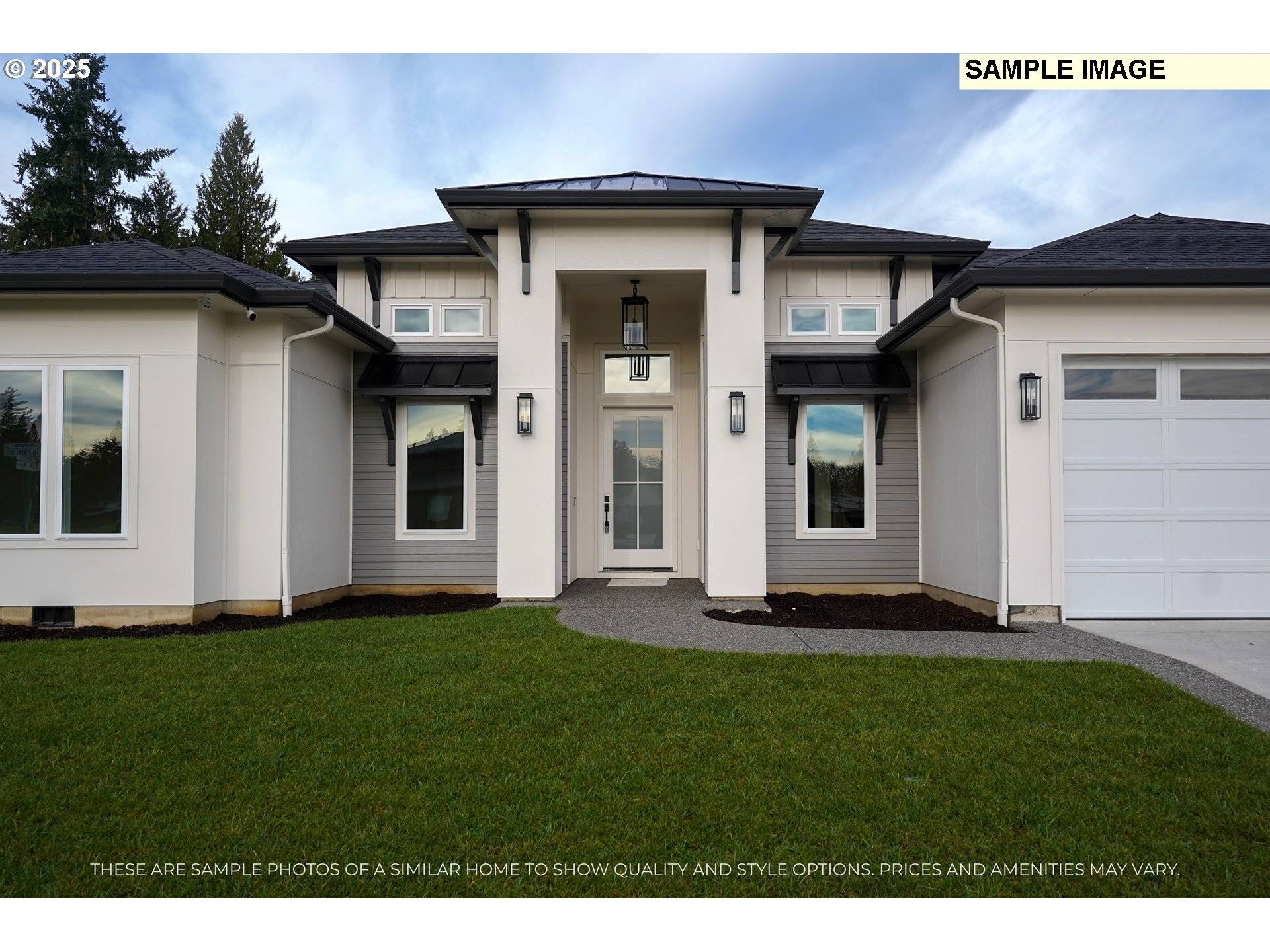 Ridgefield, WA 98642,Paradise Pointe 271