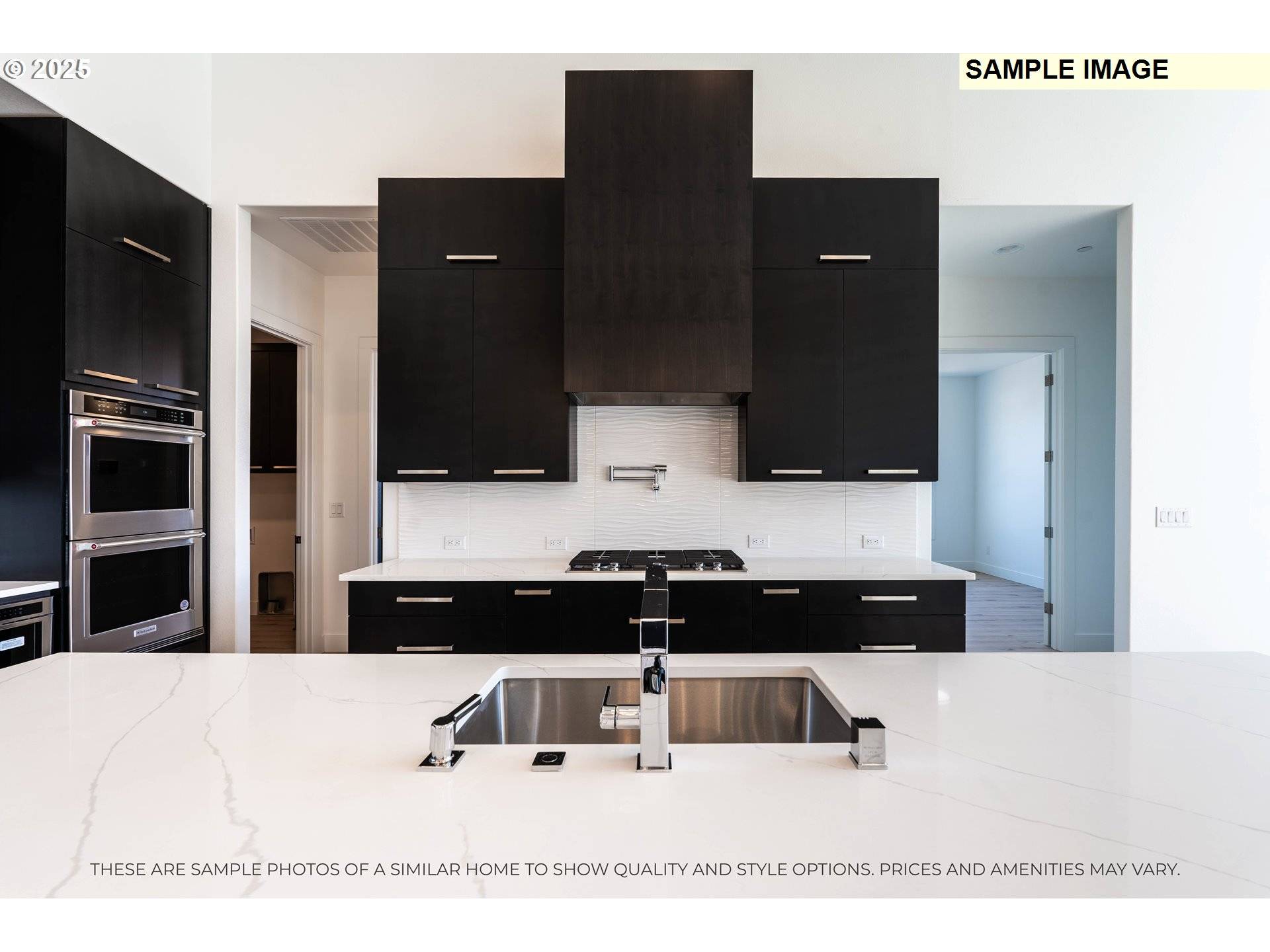 Ridgefield, WA 98642,Paradise Pointe 271