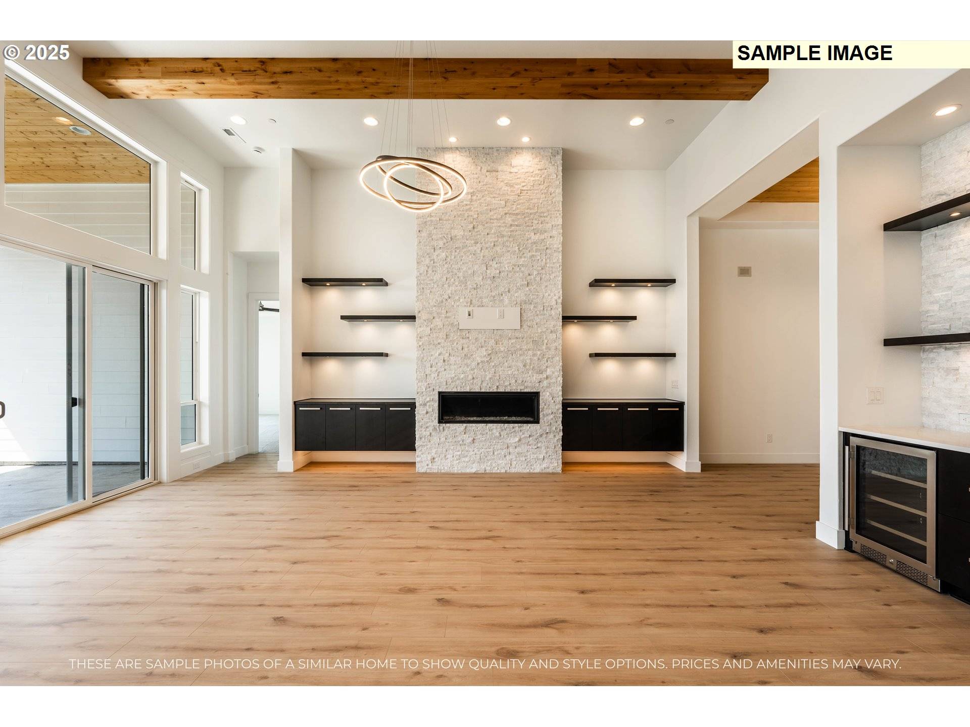 Ridgefield, WA 98642,Paradise Pointe #243