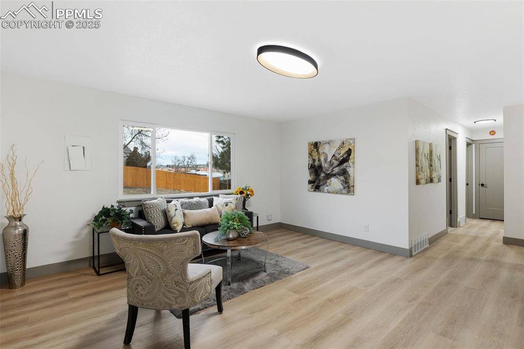 Colorado Springs, CO 80910,133 Tulane ST