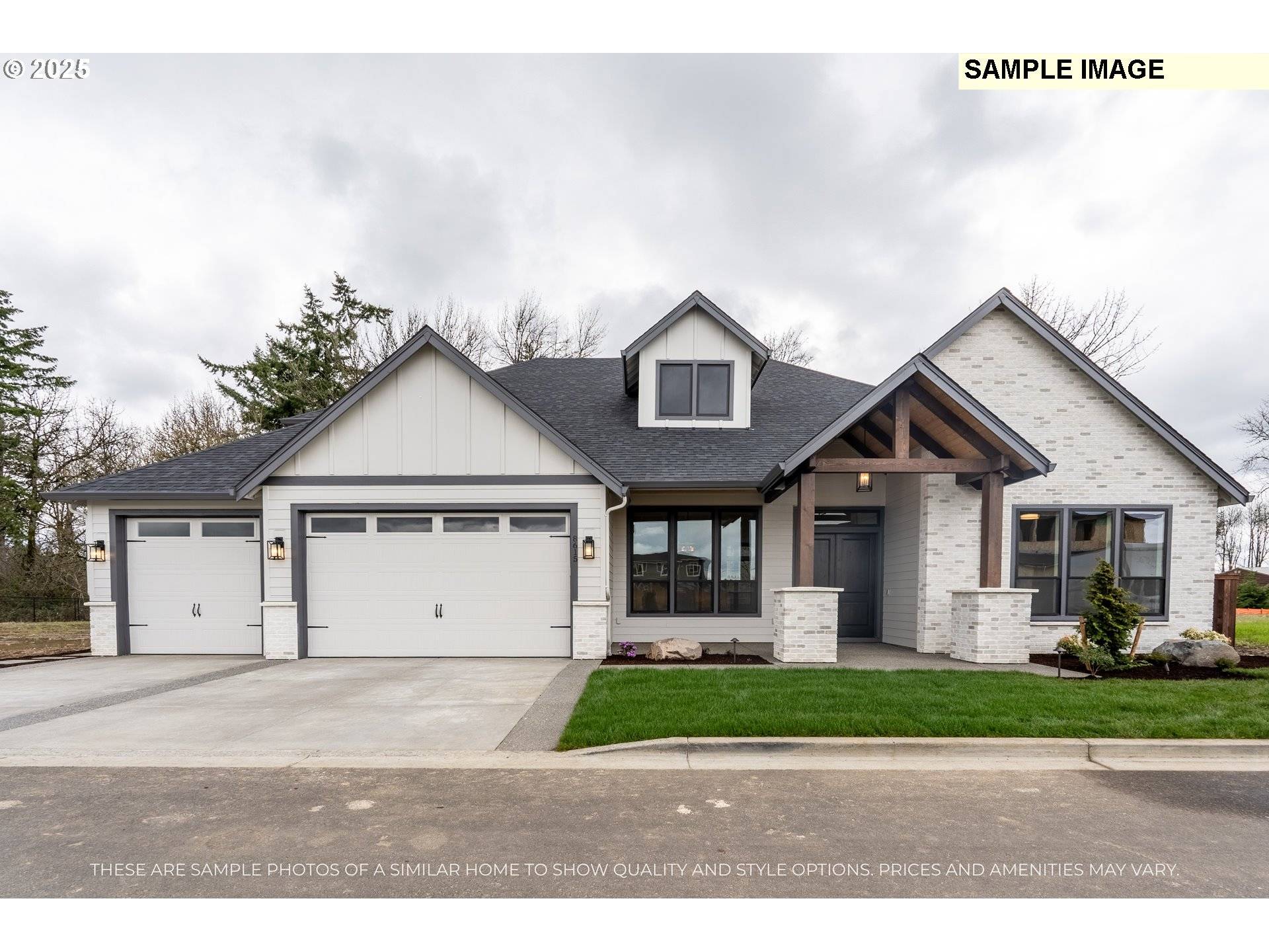 Ridgefield, WA 98642,Paradise Pointe #263