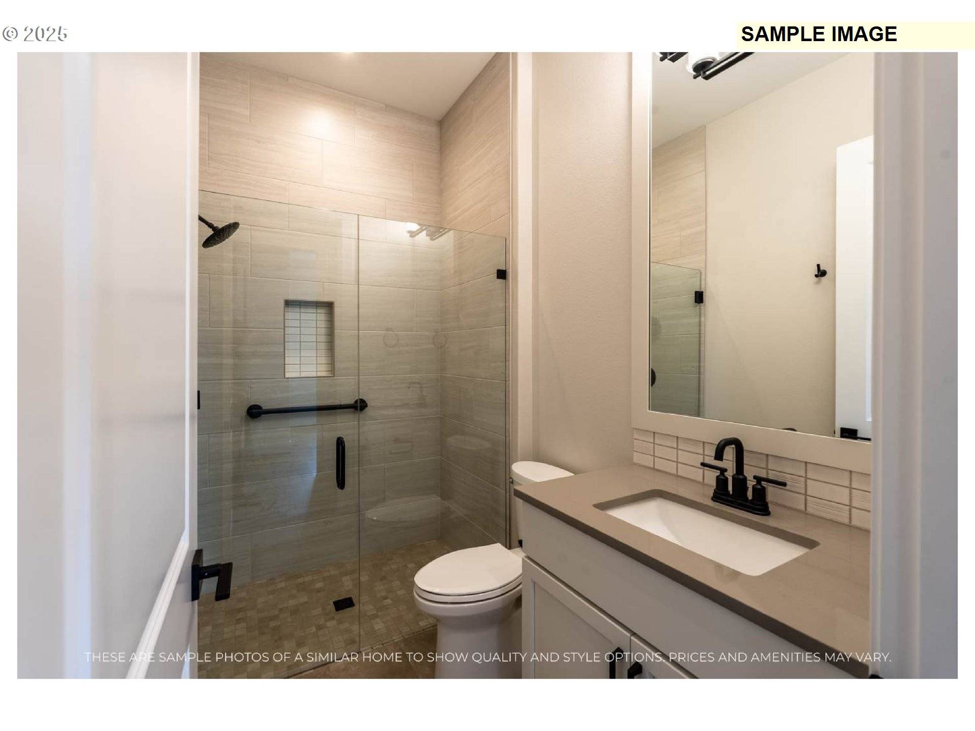 Ridgefield, WA 98642,Paradise Pointe #263