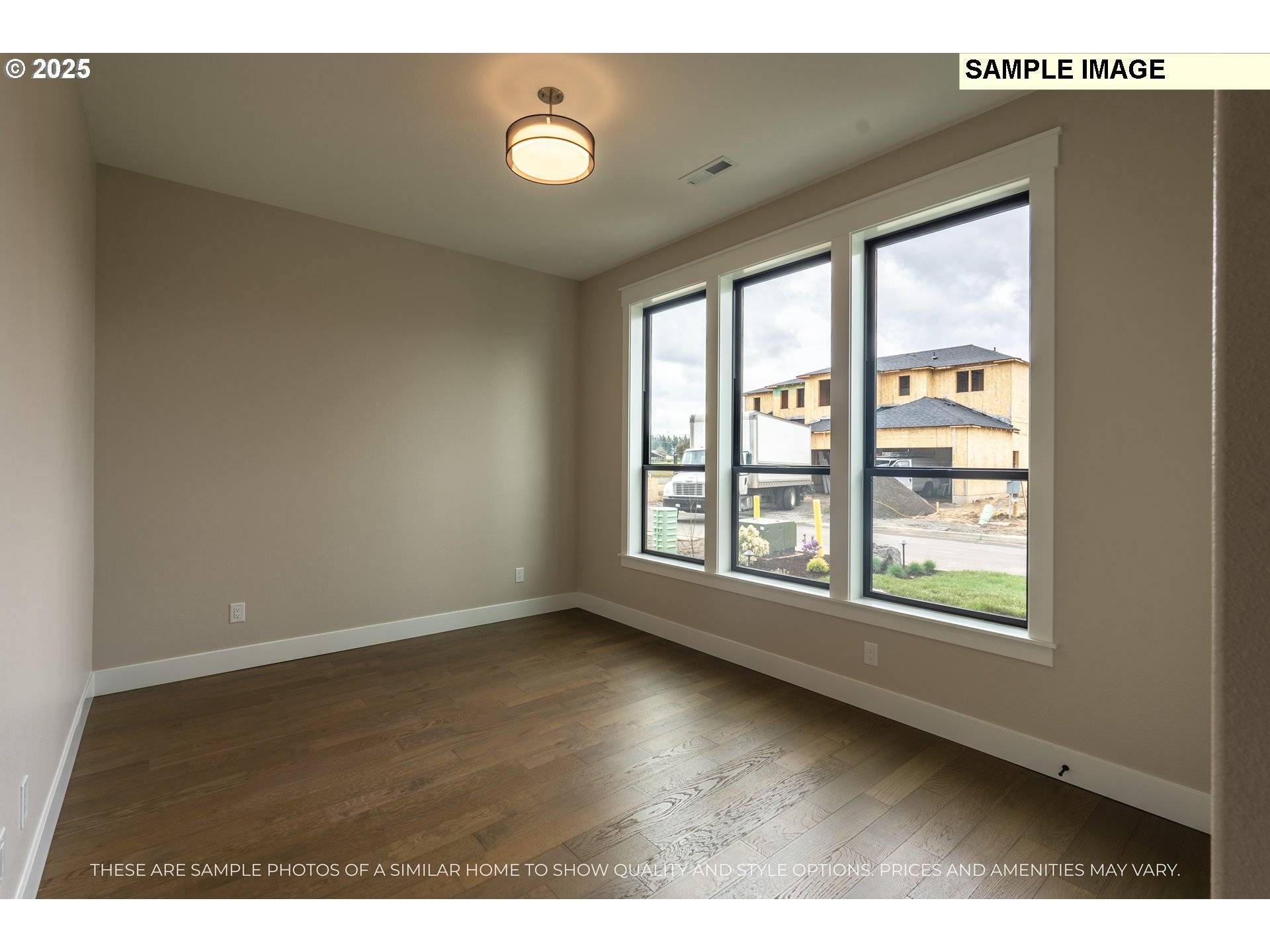 Ridgefield, WA 98642,Paradise Pointe #263