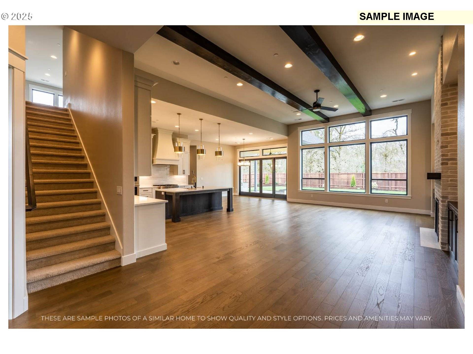 Ridgefield, WA 98642,Paradise Pointe #263