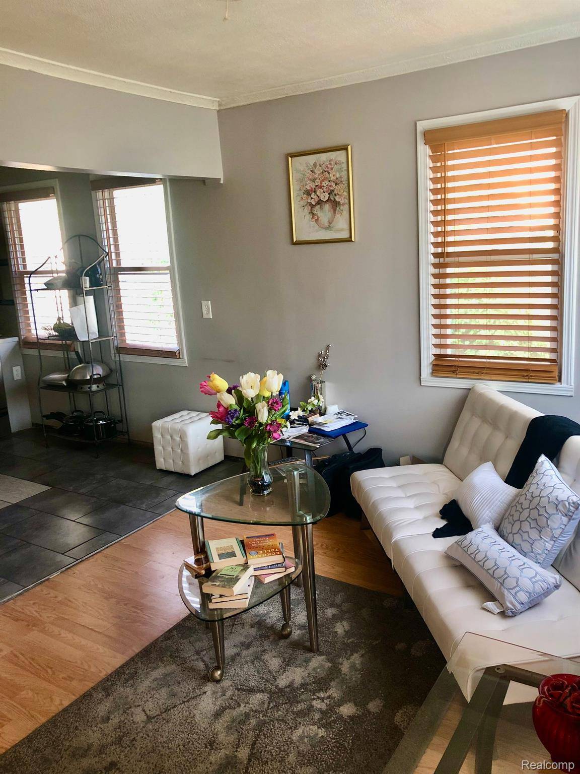 Grosse Pointe, MI 48236,5522 ASHLEY ST