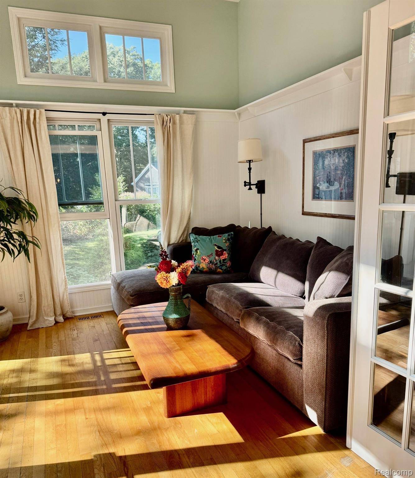 Grand Haven, MI 49417,11536 Oak Grove RD