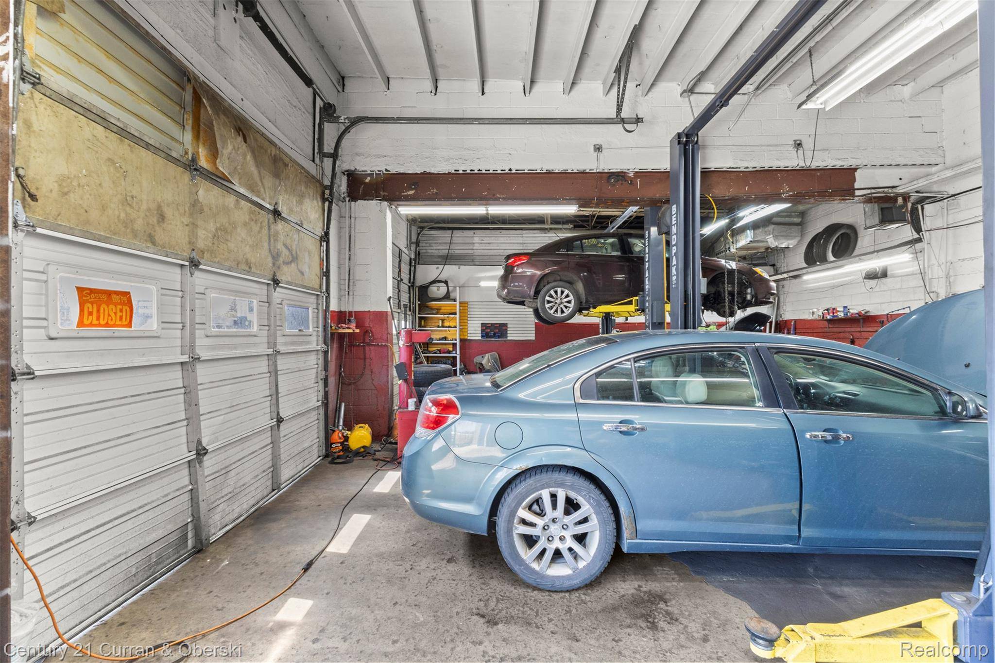 Detroit, MI 48219,20630 W SEVEN MILE ROAD RD