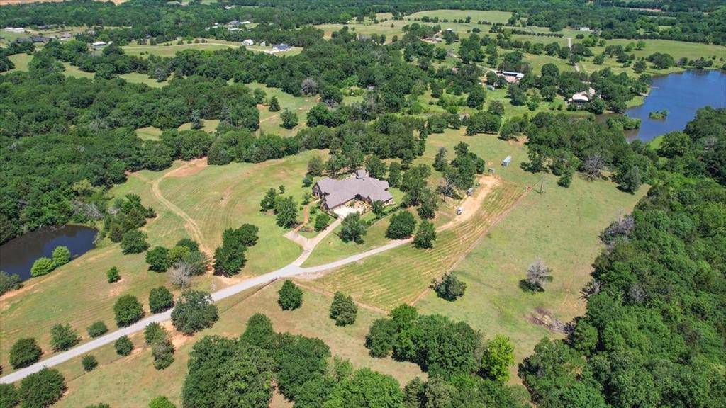 Denison, TX 75021,811 Russell Lane