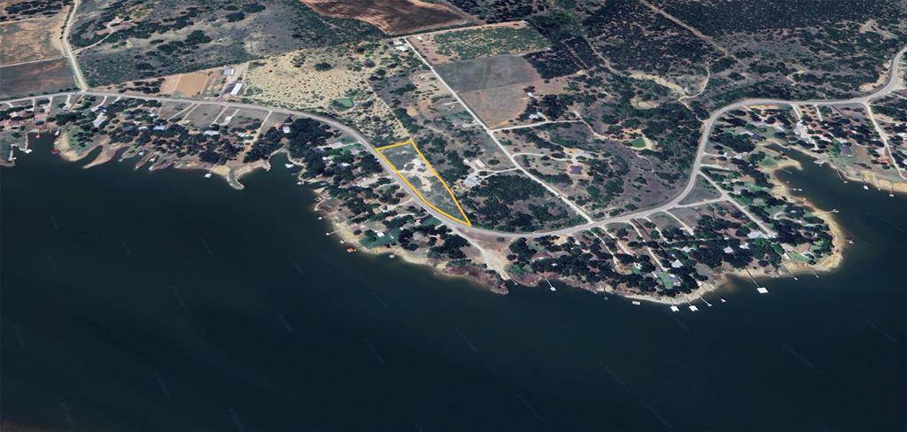 Graham, TX 76450,557 FM 3003